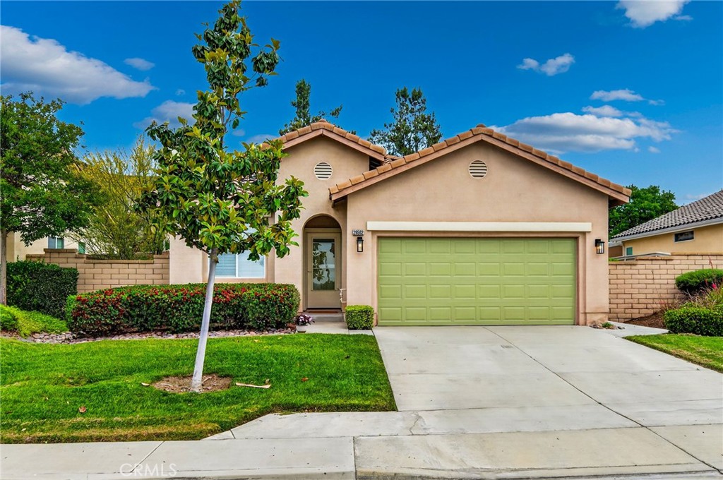 28502 Oasis View Cir