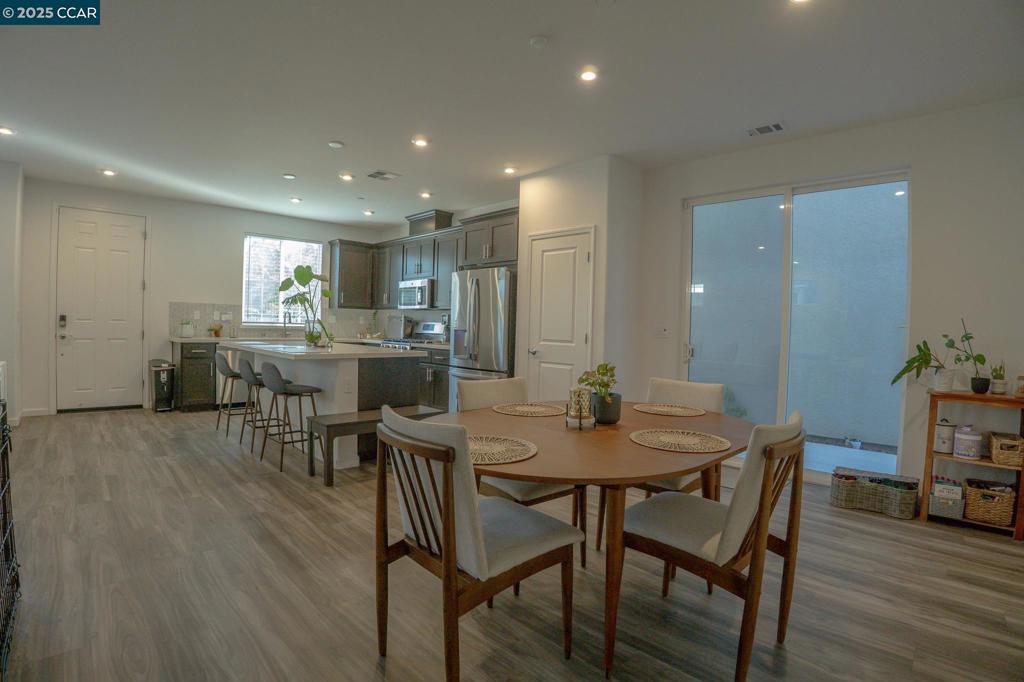 SAN MARCO - Residential