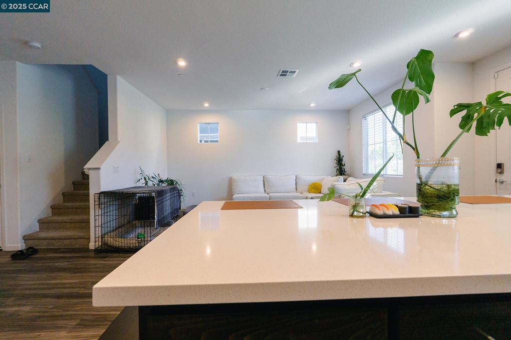 SAN MARCO - Residential