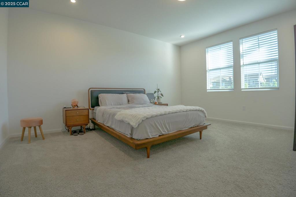 SAN MARCO - Residential