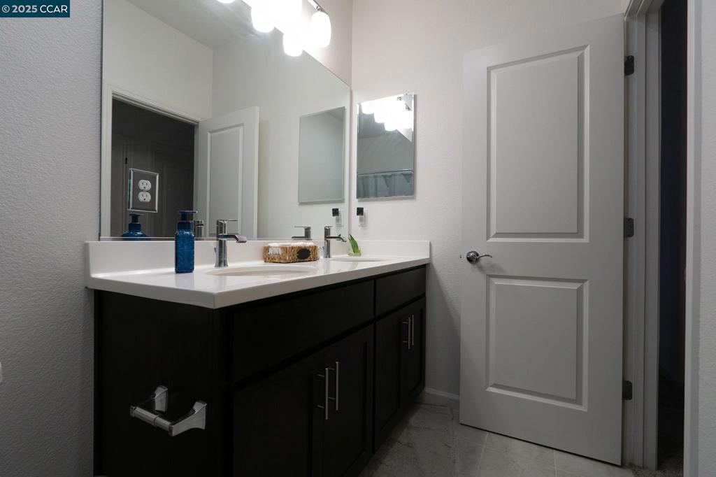 SAN MARCO - Residential