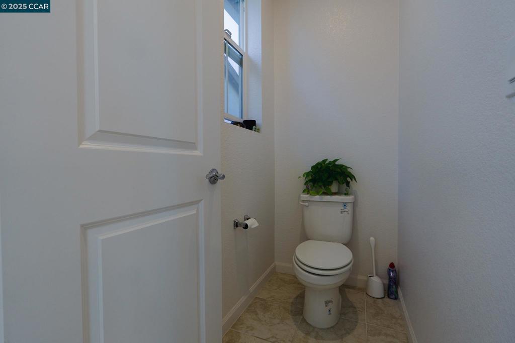 SAN MARCO - Residential