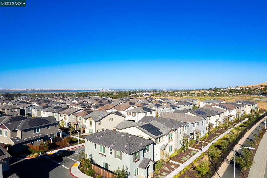 SAN MARCO - Residential