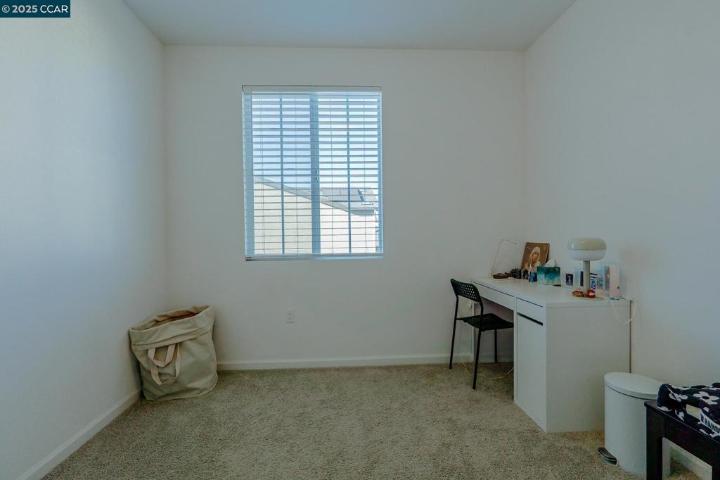 SAN MARCO - Residential