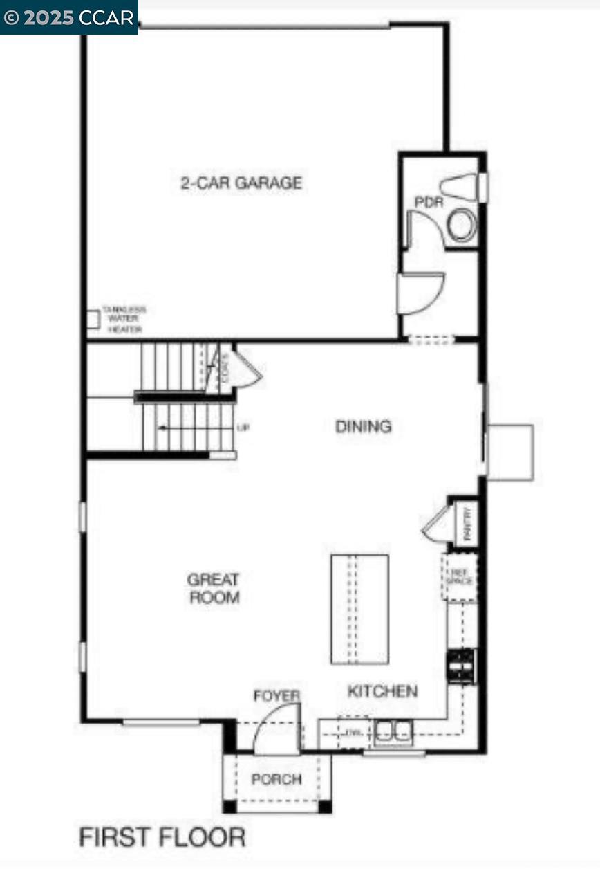 SAN MARCO - Residential