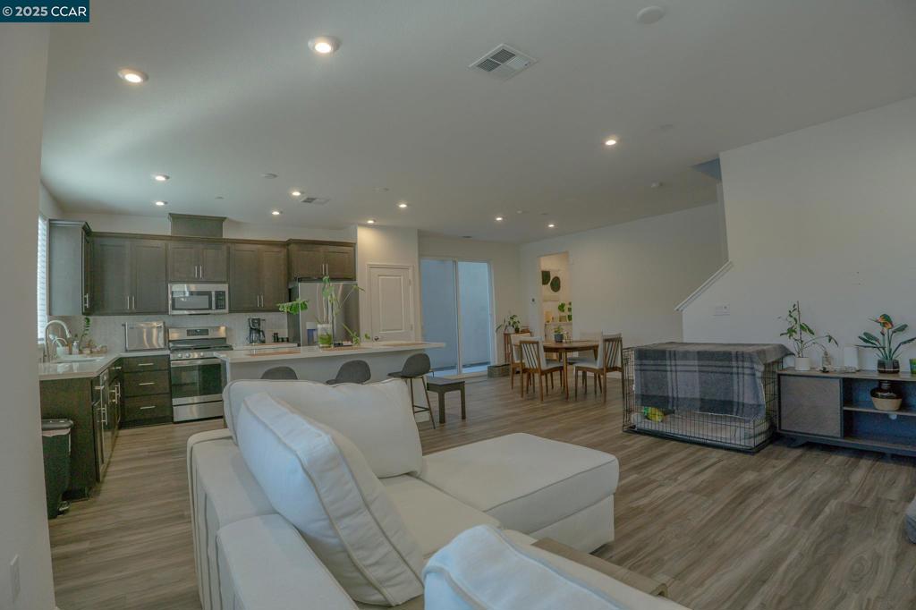 SAN MARCO - Residential