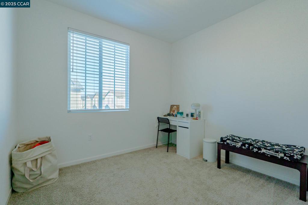 SAN MARCO - Residential
