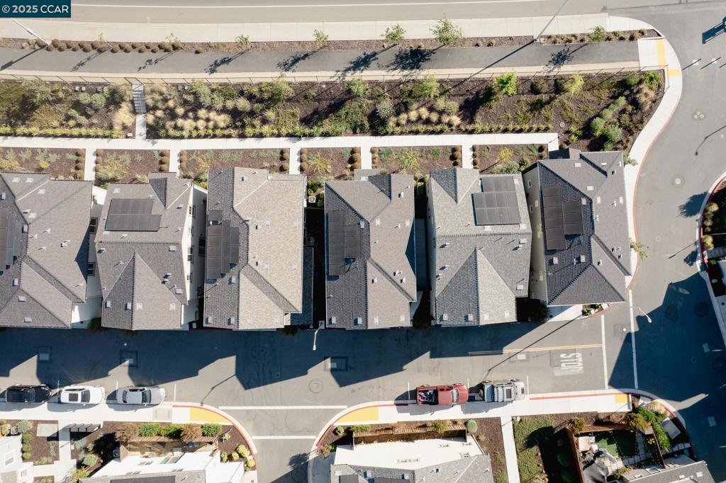 SAN MARCO - Residential