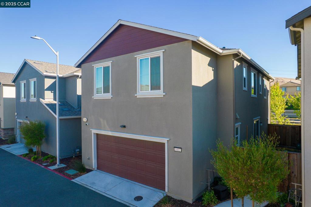 SAN MARCO - Residential