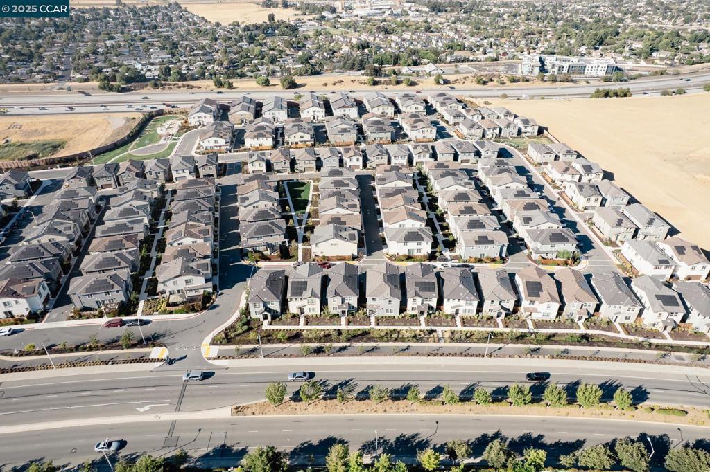 SAN MARCO - Residential