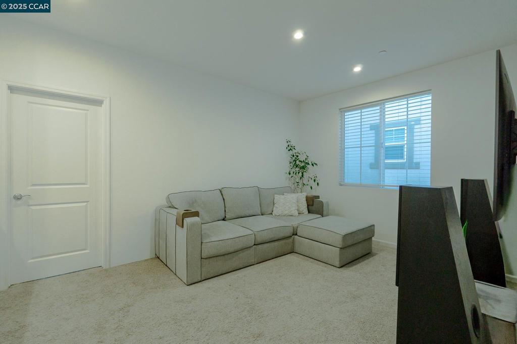 SAN MARCO - Residential