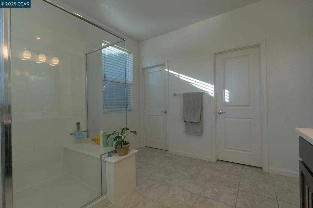 SAN MARCO - Residential