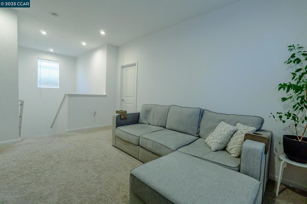 SAN MARCO - Residential