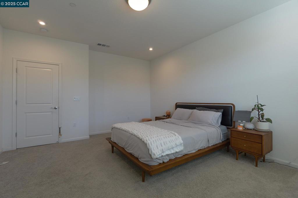 SAN MARCO - Residential