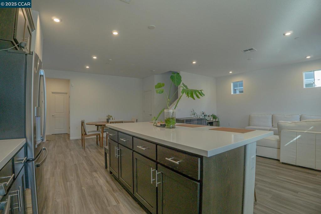 SAN MARCO - Residential