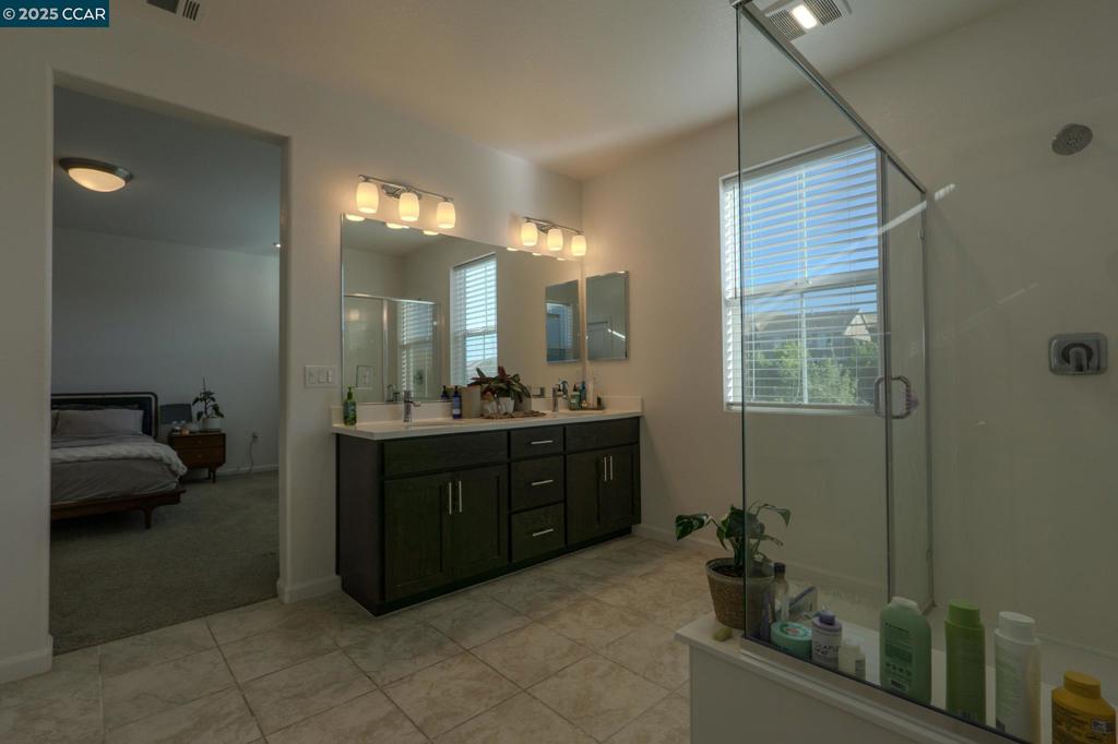 SAN MARCO - Residential