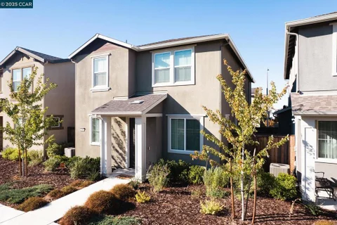 1412 Sanctuary St, Pittsburg, CA 94565 - MLS#: 41108608