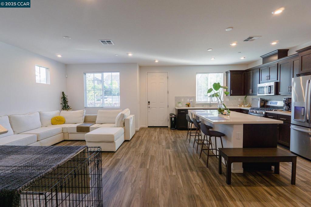 SAN MARCO - Residential