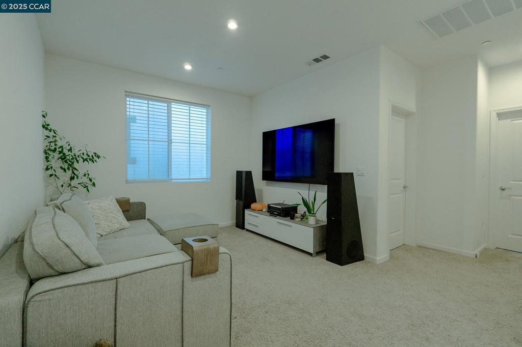 SAN MARCO - Residential