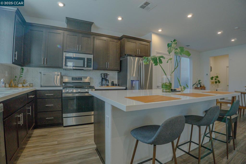 SAN MARCO - Residential