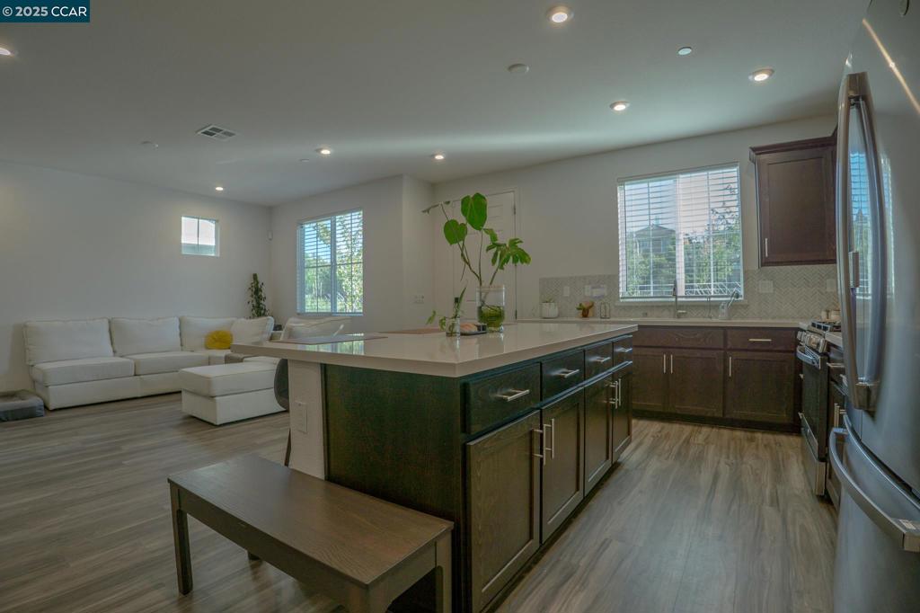 SAN MARCO - Residential