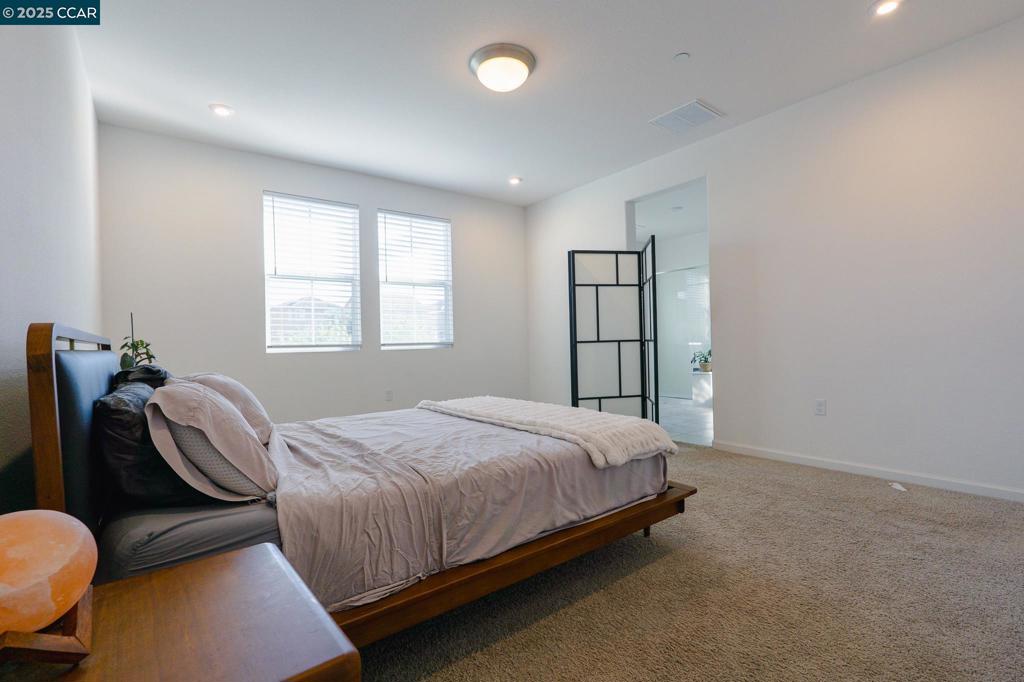 SAN MARCO - Residential