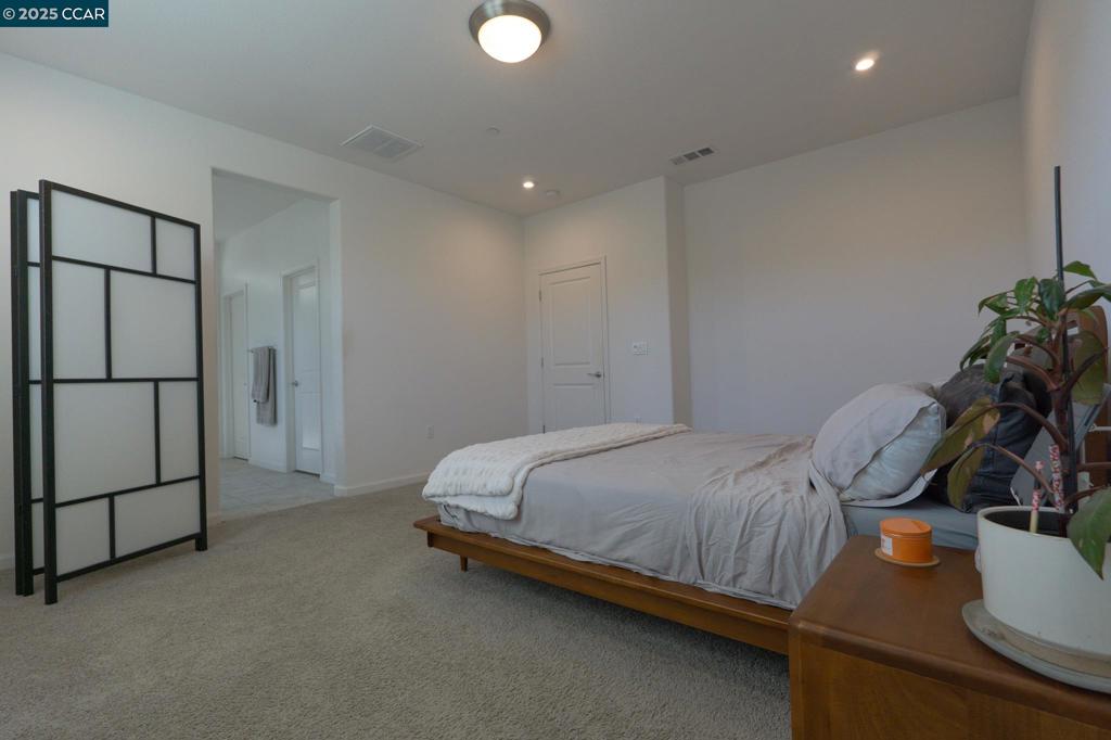 SAN MARCO - Residential