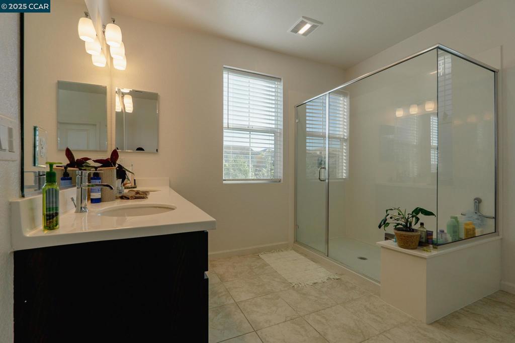 SAN MARCO - Residential