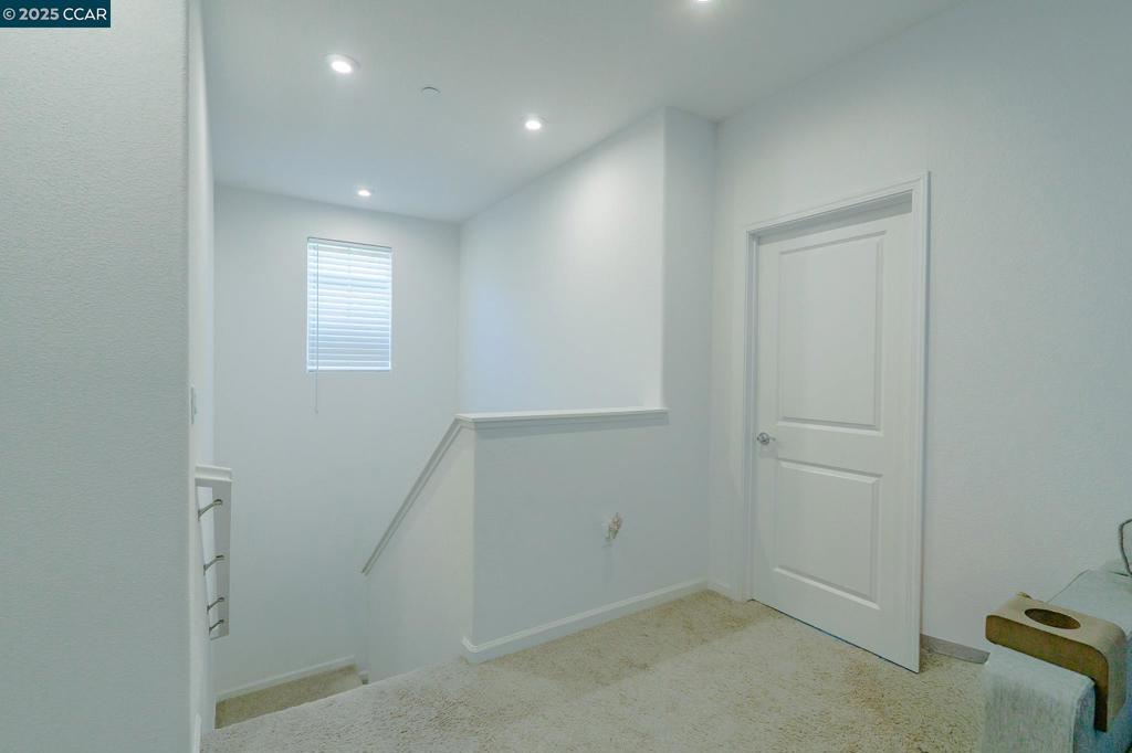 SAN MARCO - Residential