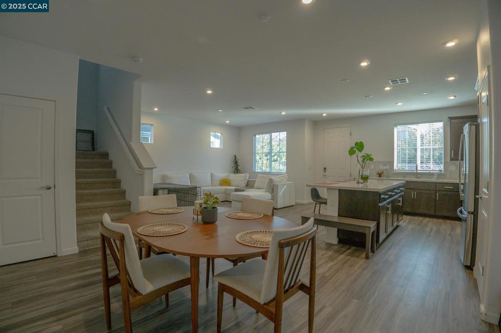 SAN MARCO - Residential