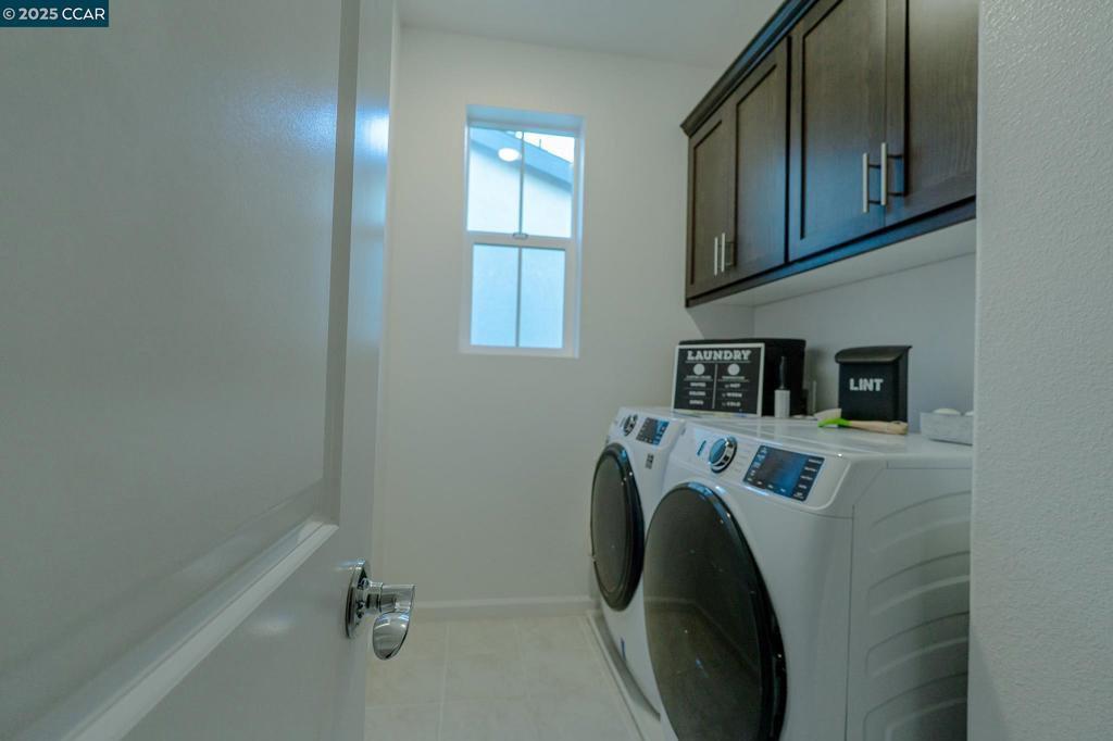 SAN MARCO - Residential