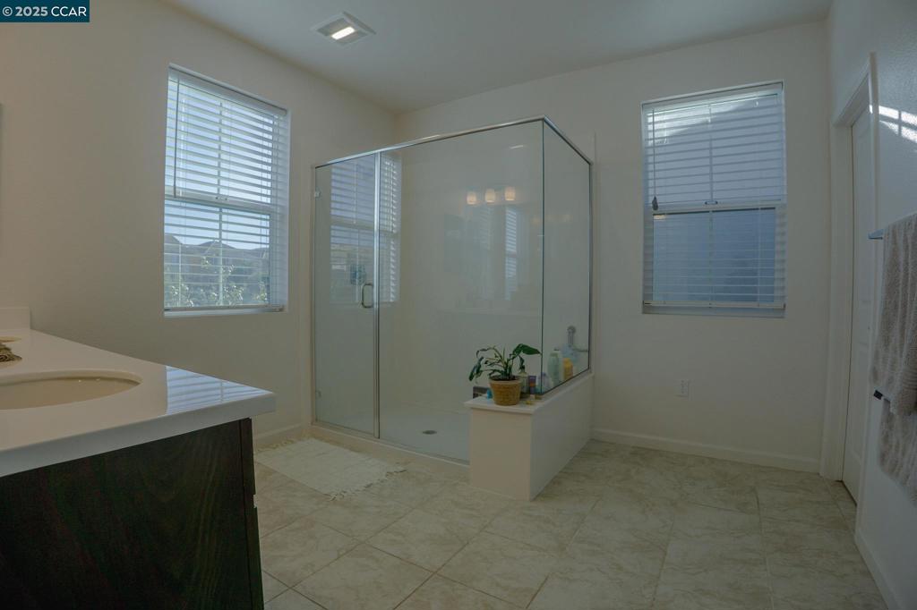 SAN MARCO - Residential