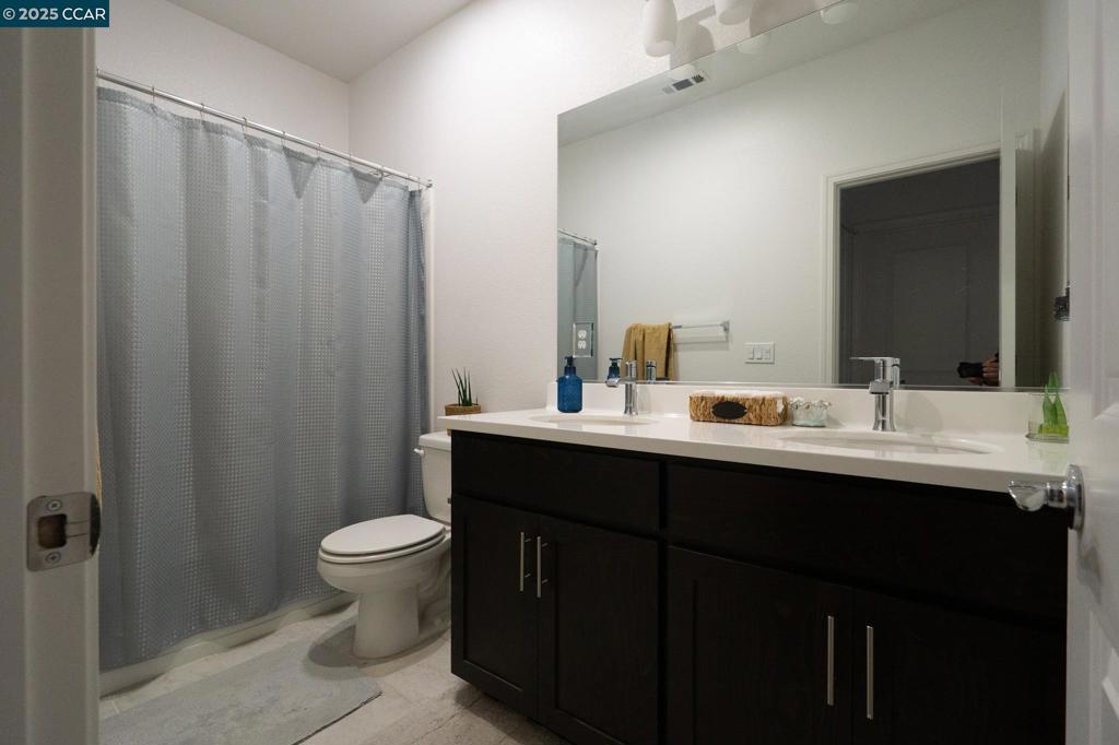 SAN MARCO - Residential