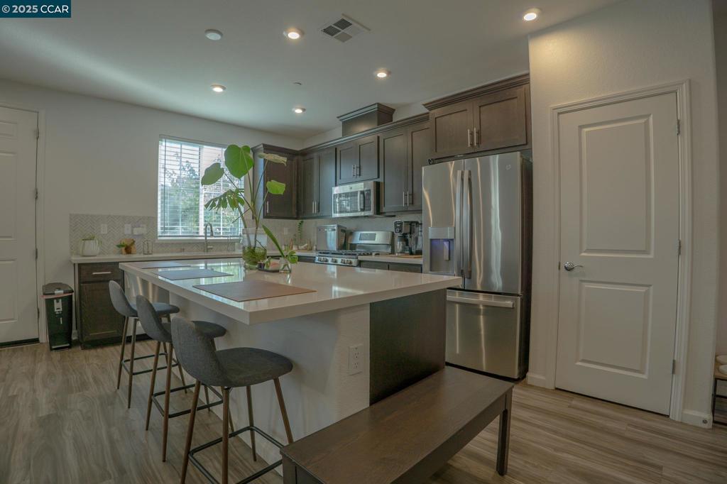 SAN MARCO - Residential