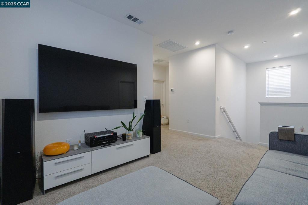 SAN MARCO - Residential