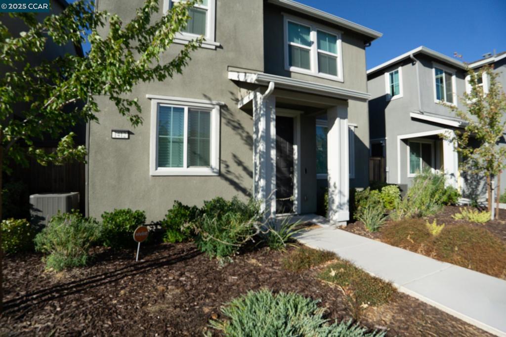 SAN MARCO - Residential