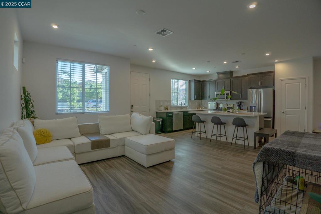 SAN MARCO - Residential