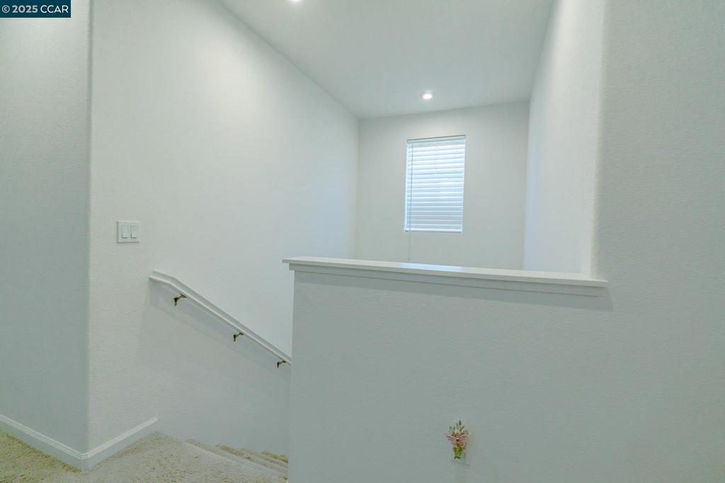 SAN MARCO - Residential