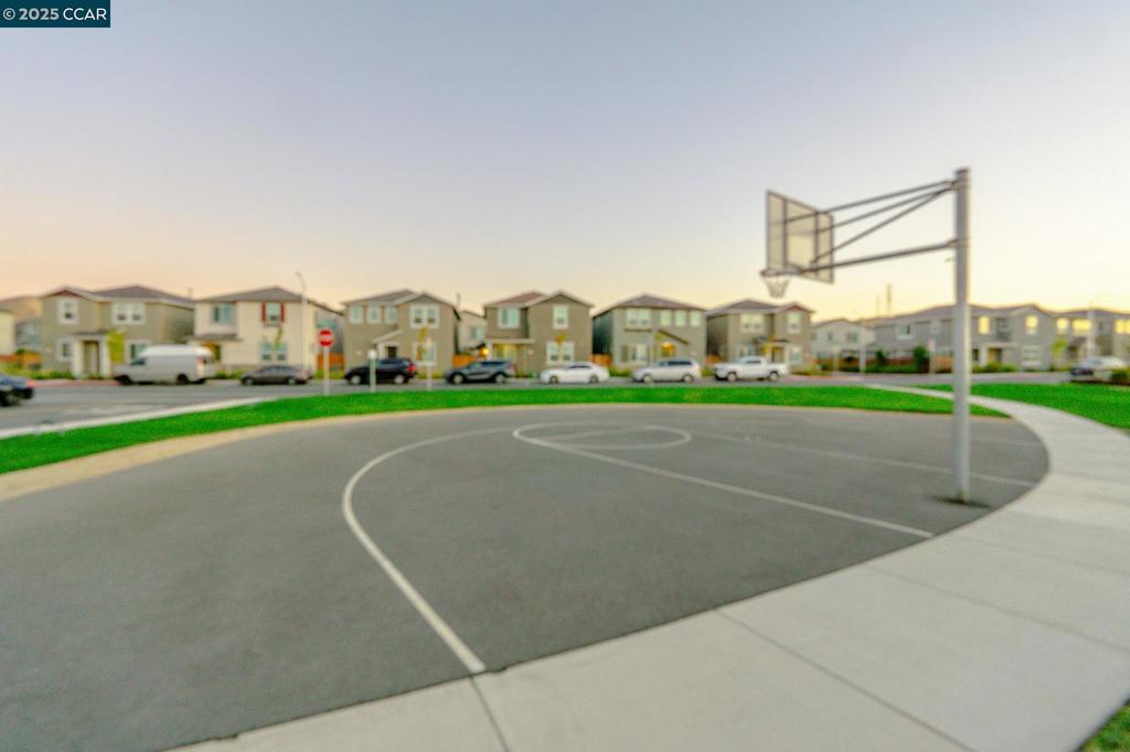 SAN MARCO - Residential