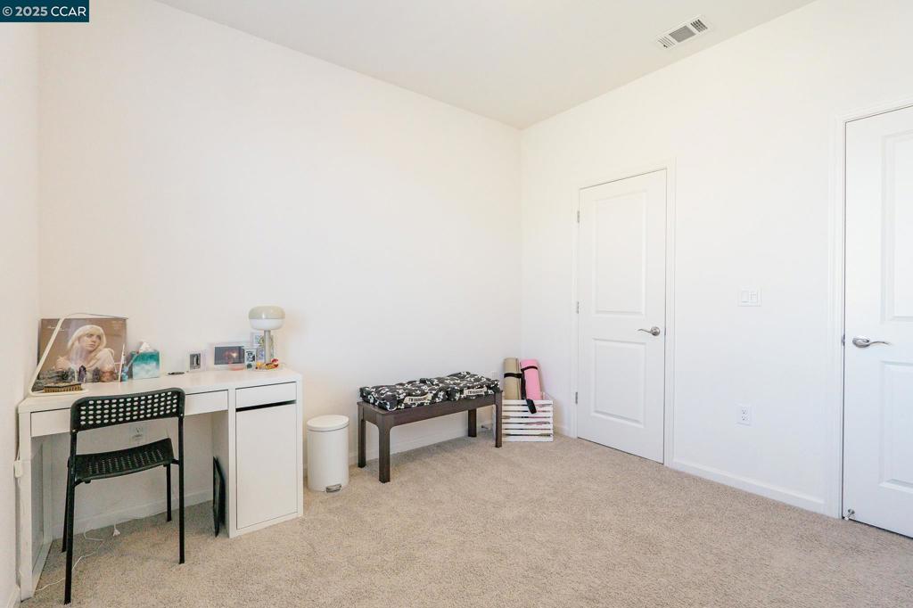 SAN MARCO - Residential