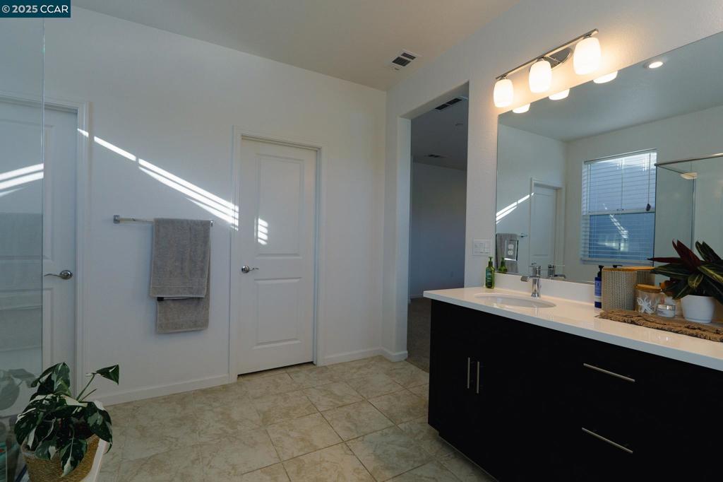 SAN MARCO - Residential