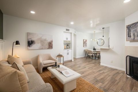 4642 Felton 6 San Diego CA 92116