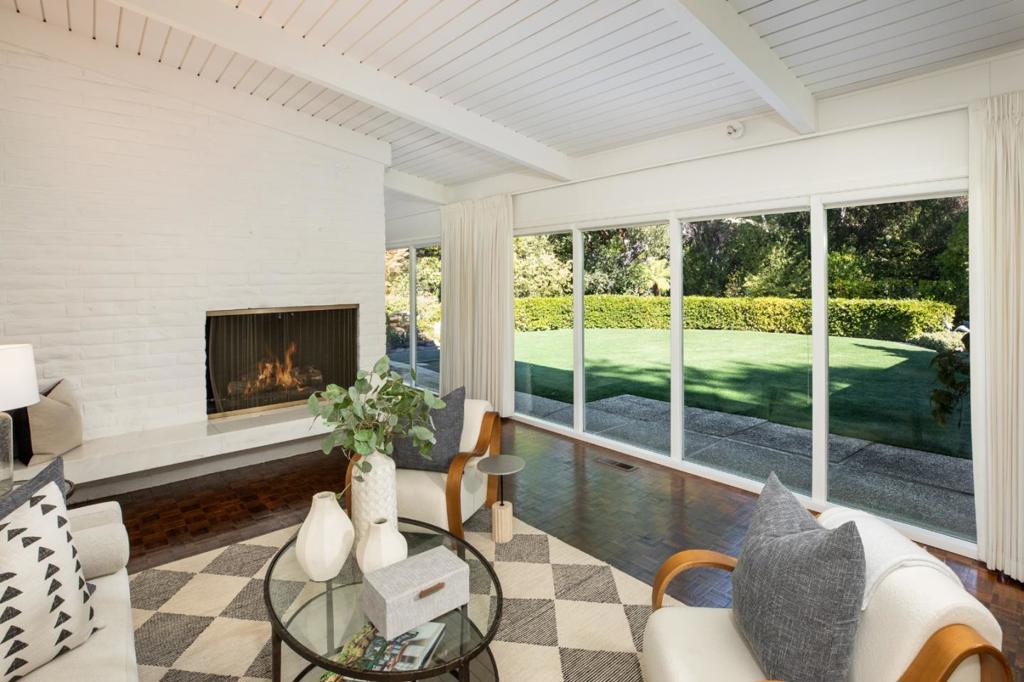 27 Catalpa Drive