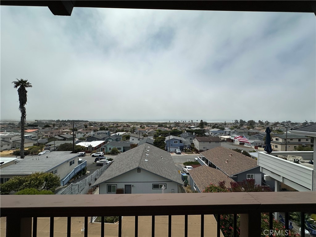2675 Juniper Avenue