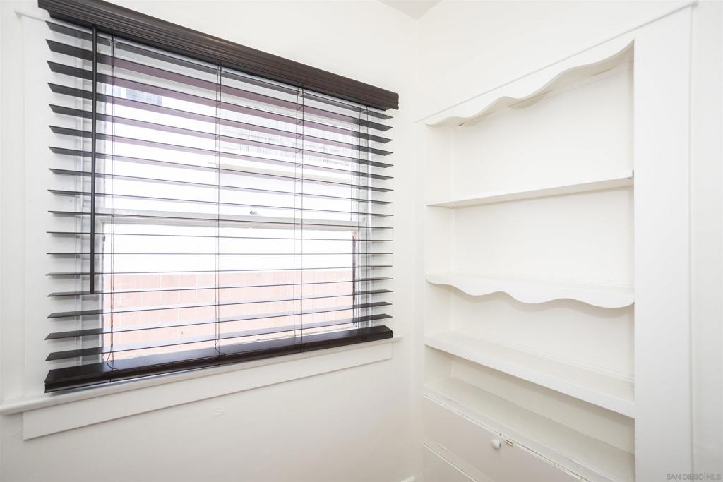 University Heights - Residential Lease