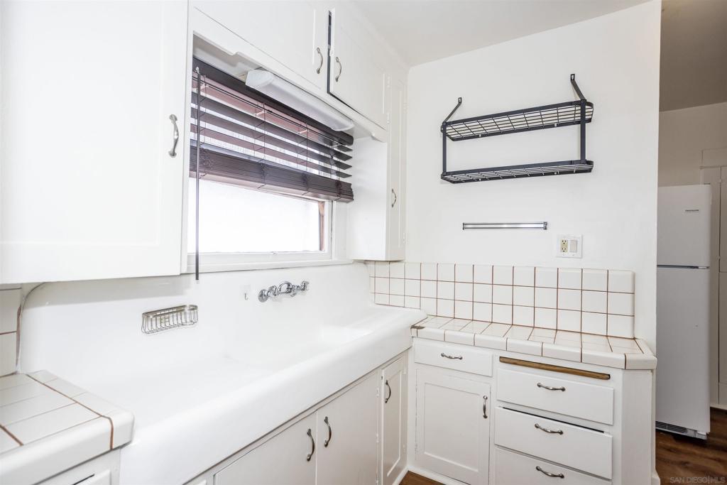 University Heights - Residential Lease