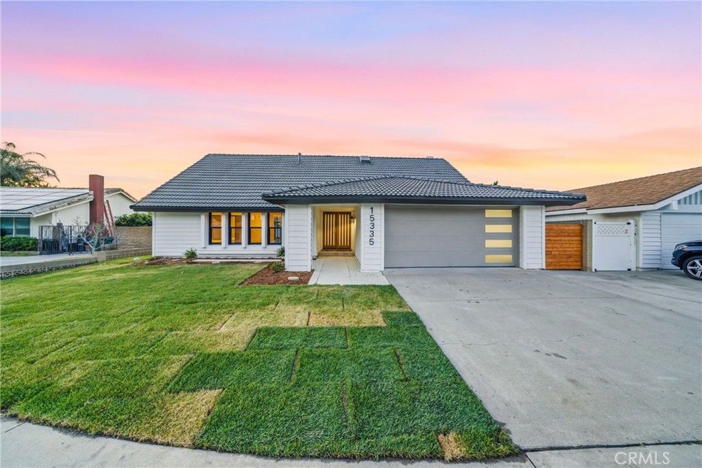 Photo of 15335 Seine Circle, Irvine, CA 92604 (MLS # OC26071734)