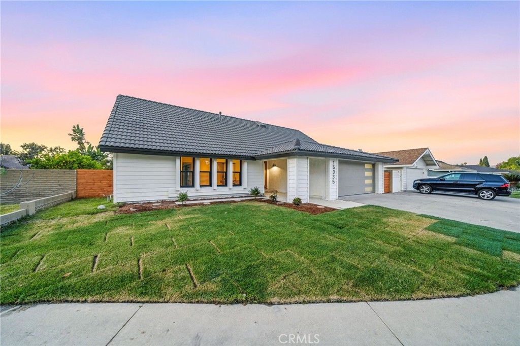 Photo of 15335 Seine Circle, Irvine, CA 92604 (MLS # OC26071734)