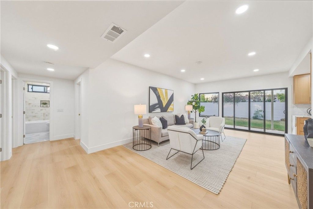 Photo of 15335 Seine Circle, Irvine, CA 92604 (MLS # OC26071734)