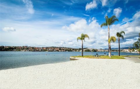Photo of 27857 Chipiona #41, Mission Viejo, CA 92692 (MLS # OC26116810)